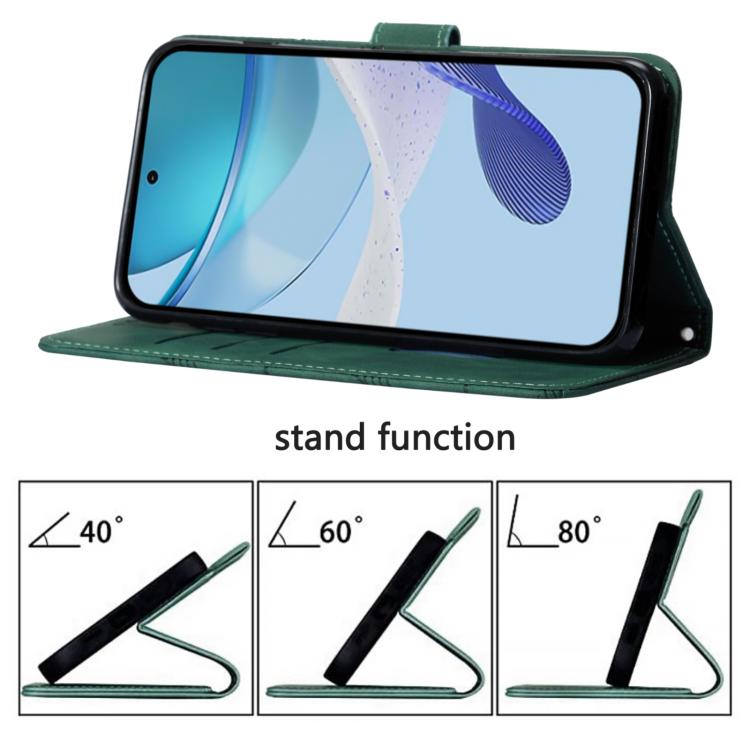 EDA005661922E_3.jpg@97fc46ff6a4da9c140c94d203f0ac795