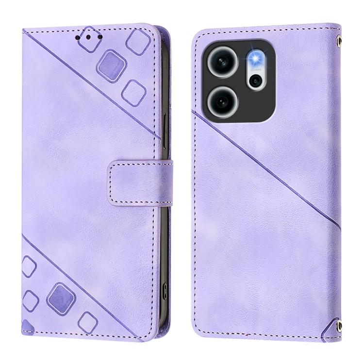 EDA005662840A_1.jpg@8125457e89480e42b1bf65952113507f
