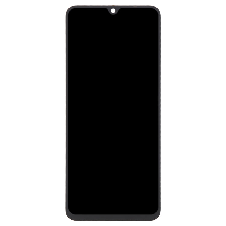 For Xiaomi Redmi 14C 4G Original LCD Screen With Digitizer Full Assembly - LCD Screen by PMC TechLife | Online Shopping South Africa | PMC TechLife | Buy Now Pay Later Mobicred