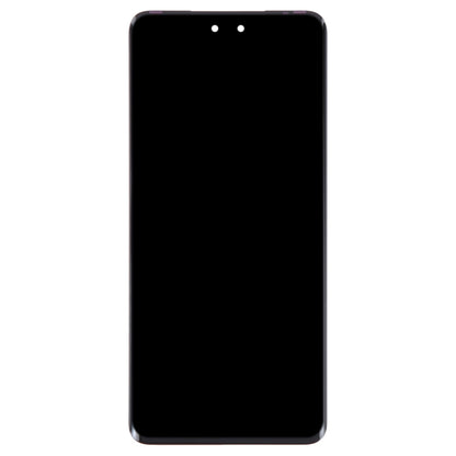 For Xiaomi Civi 3 Original AMOLED LCD Screen with Digitizer Full Assembly - LCD Screen by PMC Jewellery | Online Shopping South Africa | PMC Jewellery