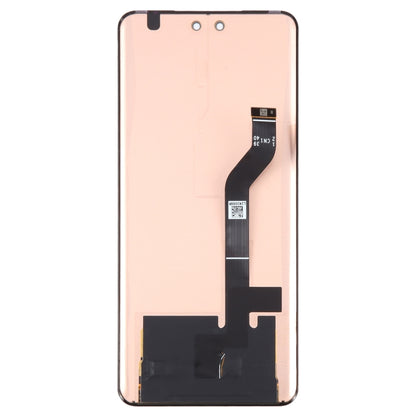 For Xiaomi Civi 3 Original AMOLED LCD Screen with Digitizer Full Assembly - LCD Screen by PMC Jewellery | Online Shopping South Africa | PMC Jewellery