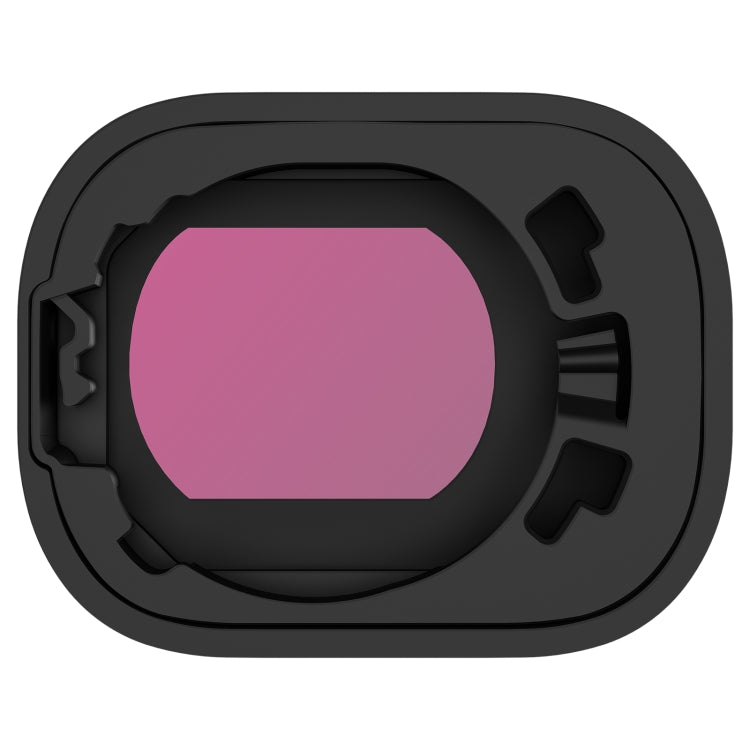 For DJI Mini 4 Pro STARTRC Drone Lens Filter, Lens:ND16/64/256 - Lens Filter by STARTRC | Online Shopping South Africa | PMC TechLife | Buy Now Pay Later Mobicred