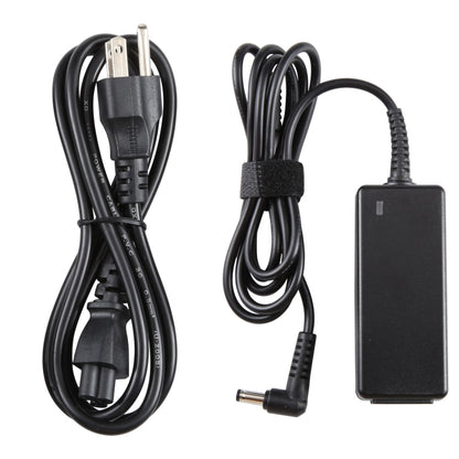 19V 2.1A 43W Laptop Power Adapter Charger For AOC, Plug:US Plug - Universal Power Adapter by PMC Jewellery | Online Shopping South Africa | PMC Jewellery | Buy Now Pay Later Mobicred