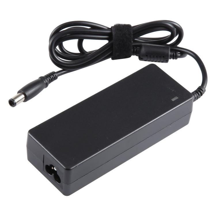 19.5V 4.62A 90W Power Adapter Charger for Dell 7.4 x 5.0mm Laptop, Plug:EU Plug - For Dell by PMC Jewellery | Online Shopping South Africa | PMC Jewellery | Buy Now Pay Later Mobicred