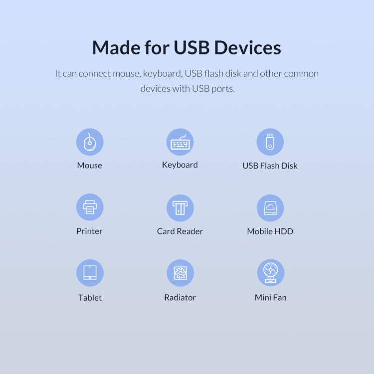 ORICO BT2U3-10AB-GY-BP 10 Ports USB 3.0 HUB with Individual Switches(UK Plug) - free shipping - PMC Jewellery - Order now!