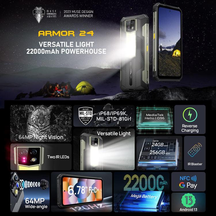 EDA005712301A_2.jpg@4f35fb6820967c28fa9f3b833fc03d1b