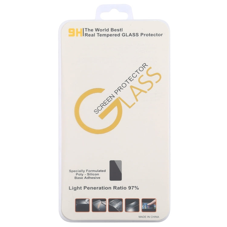 For iPhone 16 Pro Full Coverage HD Privacy Ceramic Film - iPhone 16 Pro Tempered Glass by PMC Jewellery | Online Shopping South Africa | PMC Jewellery | Buy Now Pay Later Mobicred