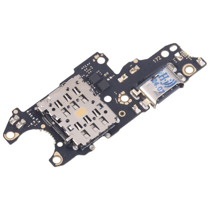 For Huawei Nova 12 OEM Charging Port Board - Tail Connector by PMC Jewellery | Online Shopping South Africa | PMC Jewellery | Buy Now Pay Later Mobicred