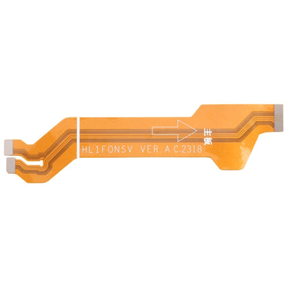 For Huawei Nova 11 OEM Mainboard Connector Flex Cable - Flex Cable by PMC Jewellery | Online Shopping South Africa | PMC Jewellery