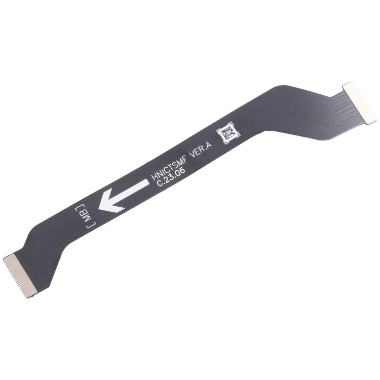 For Huawei Mate 50e OEM Mainboard Connector Flex Cable - Flex Cable by PMC Jewellery | Online Shopping South Africa | PMC Jewellery