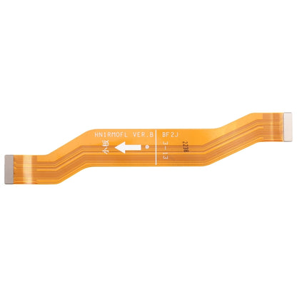 For Honor X40 OEM Mainboard Connector Flex Cable - Flex Cable by PMC Jewellery | Online Shopping South Africa | PMC Jewellery