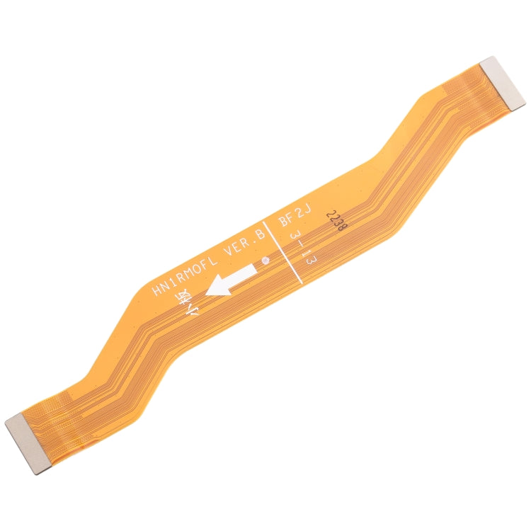 For Honor X40 OEM Mainboard Connector Flex Cable - Flex Cable by PMC Jewellery | Online Shopping South Africa | PMC Jewellery