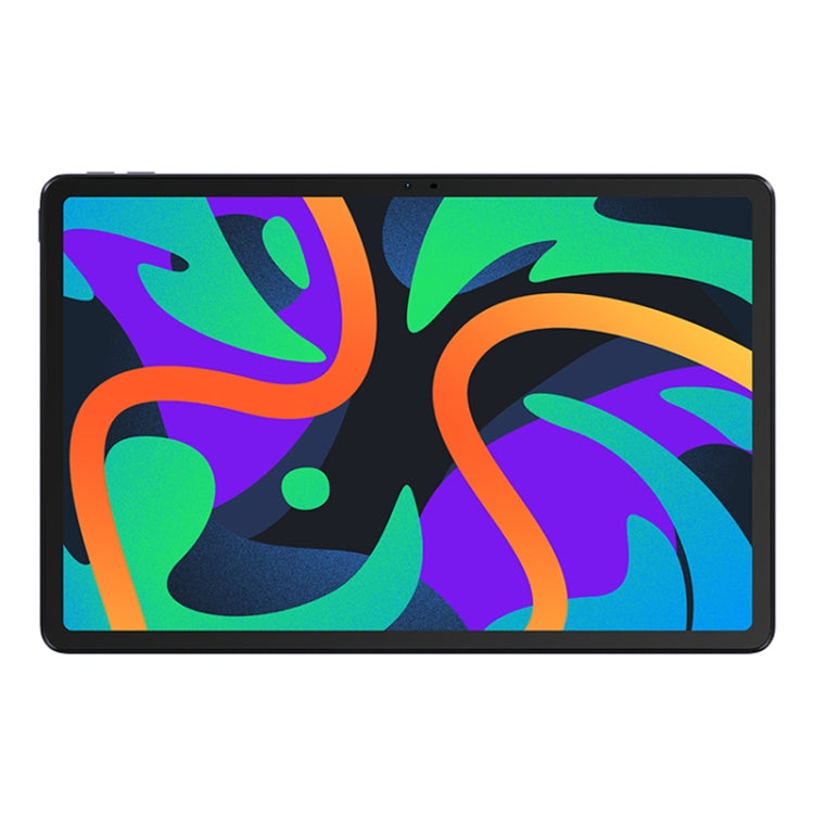 Lenovo Xiaoxin Pad 2024 11 inch WiFi Tablet, 6GB+128GB, Android 13, Qualcomm Snapdragon 685 Octa Core, Support Face Identification(Purple) - free shipping - PMC TechLife - Order now!