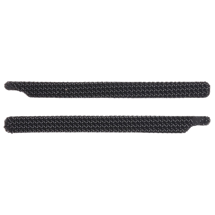 For Microsoft Surface Pro 4 / Pro 7+ 1 Pair Speaker Ringer Buzzer Dustproof Mesh - free shipping - PMC TechLife - Order now!