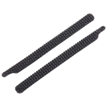 For Microsoft Surface Pro 4 / Pro 7+ 1 Pair Speaker Ringer Buzzer Dustproof Mesh - Others by PMC Jewellery | Online Shopping South Africa | PMC Jewellery