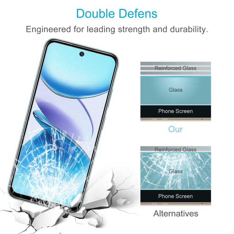 EDA005859821_4.jpg@59d64499f6a2bc592384ded30026e7d7