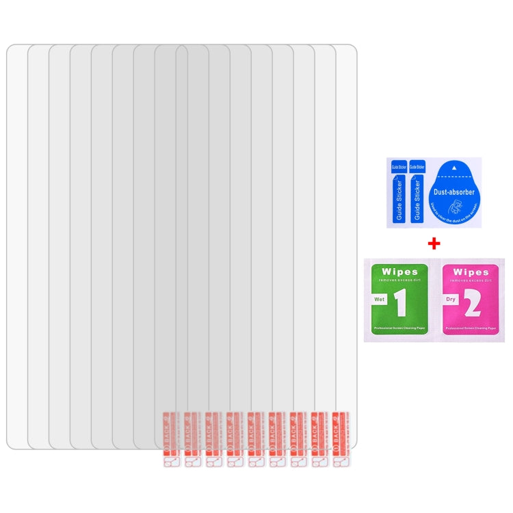 EDA005859823_1.jpg@877e0804dd4a36b3101a6098c1b99586