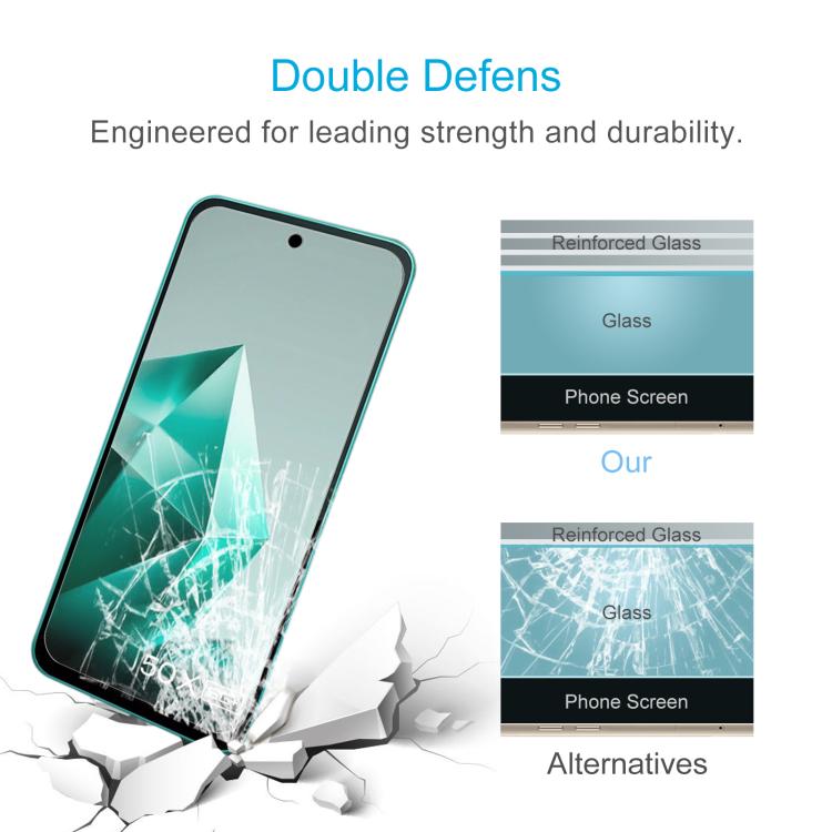 EDA005859828_4.jpg@aef496e0da5580fceac3cf14a1a87e6f