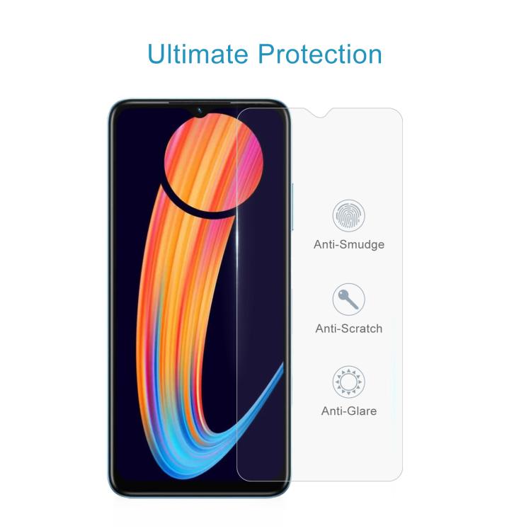 EDA005859831_3.jpg@4a0581f4ad60e0513cddf161e09289ba