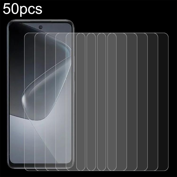 EDA005859836.jpg@af96dde4272ed5bfc116f7263f1a377f