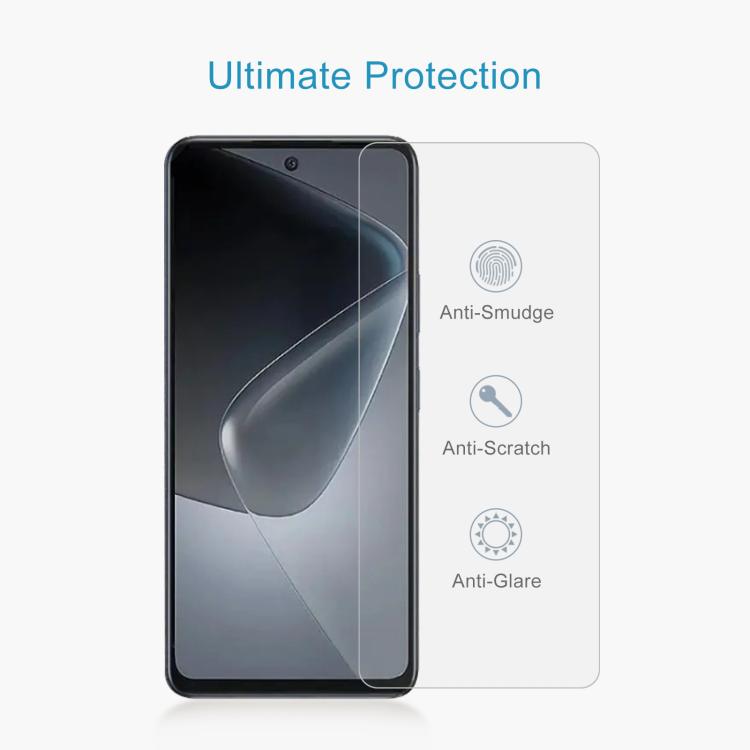 EDA005859836_3.jpg@b3493d0ce8c4eb56bab37d34ecd1e29a