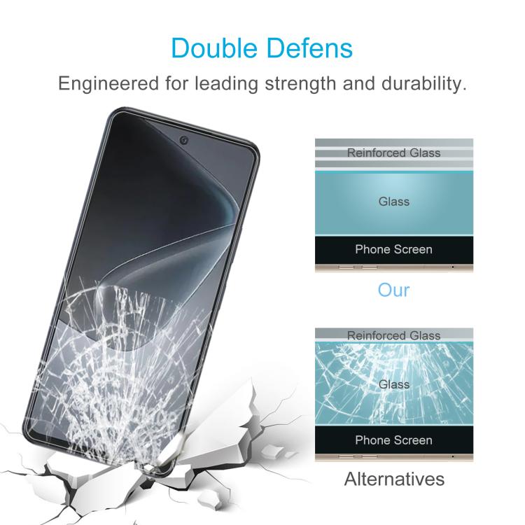 EDA005859836_4.jpg@3119ffd5e81713125528ca5db87ecc31