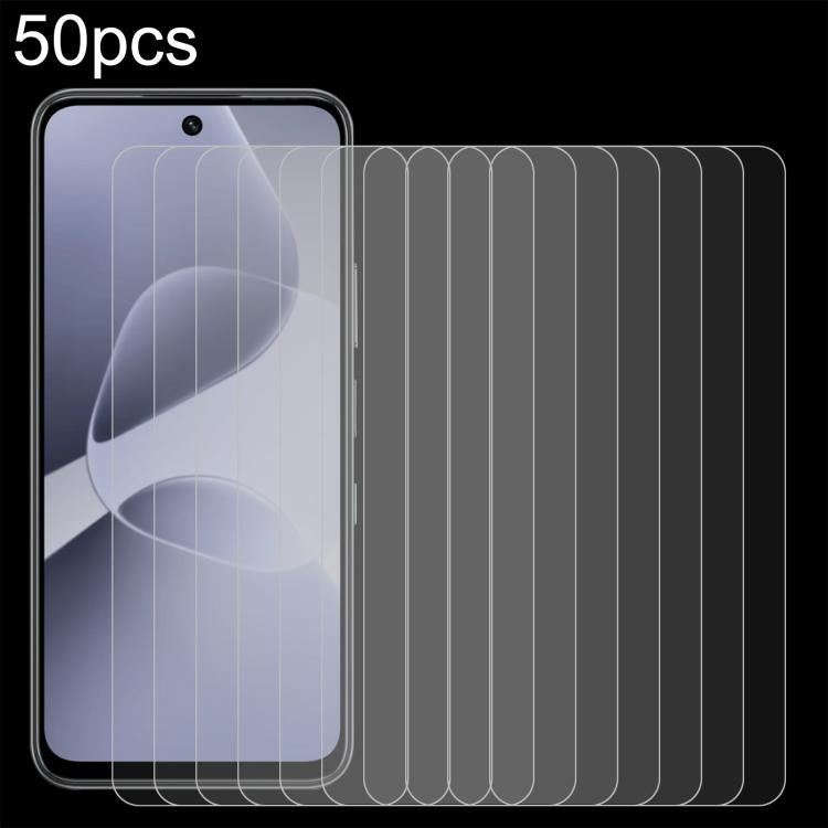 EDA005859839.jpg@0765e751e96f1ebc6166349347eb4a55