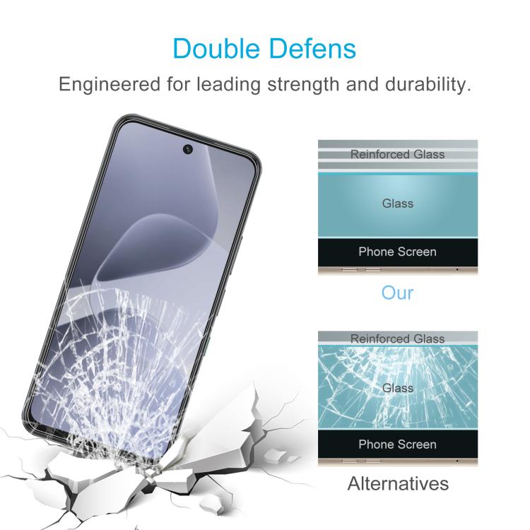 EDA005859839_4.jpg@597d1ad2467c123e14c949169eab7834