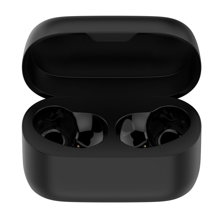 For Jabra Elite 75t / Active 75T Wireless Earphone Charging Box - Other Accessories by PMC Jewellery | Online Shopping South Africa | PMC Jewellery