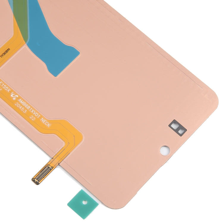 For Samsung Galaxy S21 Ultra 5G SM-G998B Original Touch Panel Digitizer Sensor Board - free shipping - PMc TechLife - Order now!