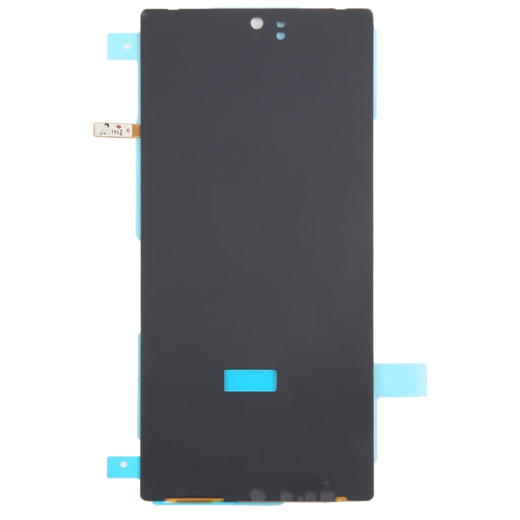 For Samsung Galaxy Note10 SM-N970F Original Touch Panel Digitizer Sensor Board - Others by PMC Jewellery | Online Shopping South Africa | PMC Jewellery