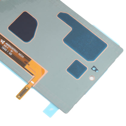 For Samsung Galaxy Note10 SM-N970F Original Touch Panel Digitizer Sensor Board - Others by PMC Jewellery | Online Shopping South Africa | PMC Jewellery