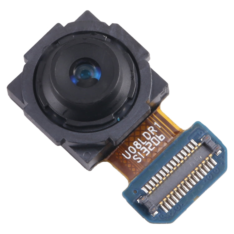 For Samsung Galaxy M34 5G SM-M346B Original Wide Camera - free shipping - PMc TechLife - Order now!