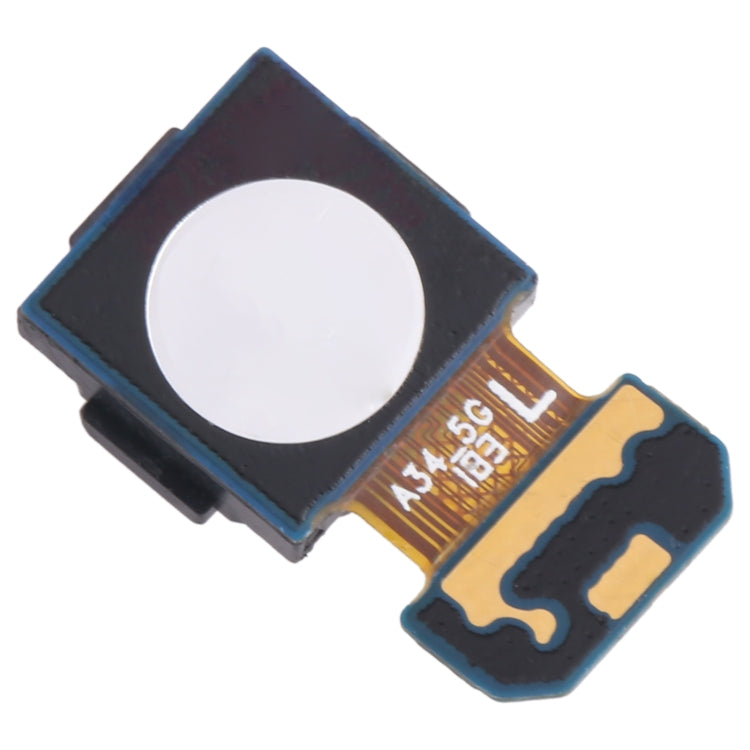 For Samsung Galaxy M34 5G SM-M346B Original Wide Camera - free shipping - PMc TechLife - Order now!