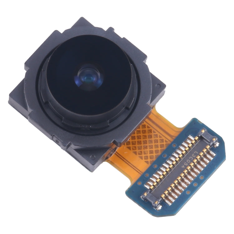 For Samsung Galaxy A35 5G SM-A356B Original Wide Camera - free shipping - PMc TechLife - Order now!