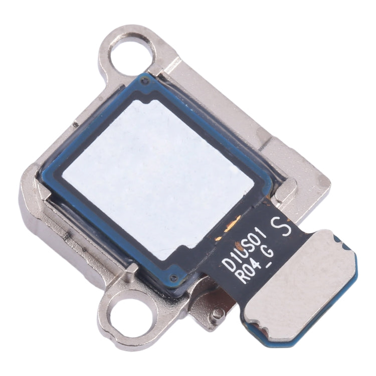 For Samsung Galaxy S24 SM-S921B Original Wide Camera - free shipping - PMc TechLife - Order now!