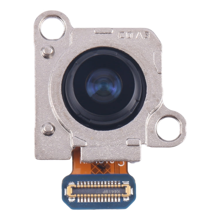 For Samsung Galaxy S23 SM-S911B Original Wide Camera - free shipping - PMc TechLife - Order now!