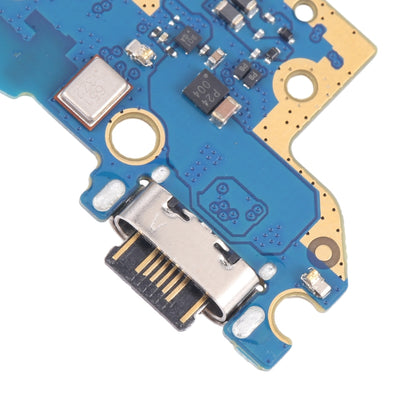 For IIIF150 B1 Charging Port Board - IIIF150 by PMC Jewellery | Online Shopping South Africa | PMC Jewellery | Buy Now Pay Later Mobicred