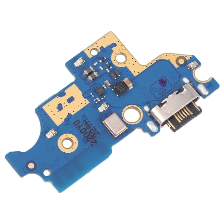 For IIIF150 Air 1 Charging Port Board - IIIF150 by PMC Jewellery | Online Shopping South Africa | PMC Jewellery | Buy Now Pay Later Mobicred