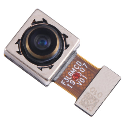 For vivo iQOO Neo5 Original Wide Camera - Camera Parts by PMC Jewellery | Online Shopping South Africa | PMC Jewellery | Buy Now Pay Later Mobicred