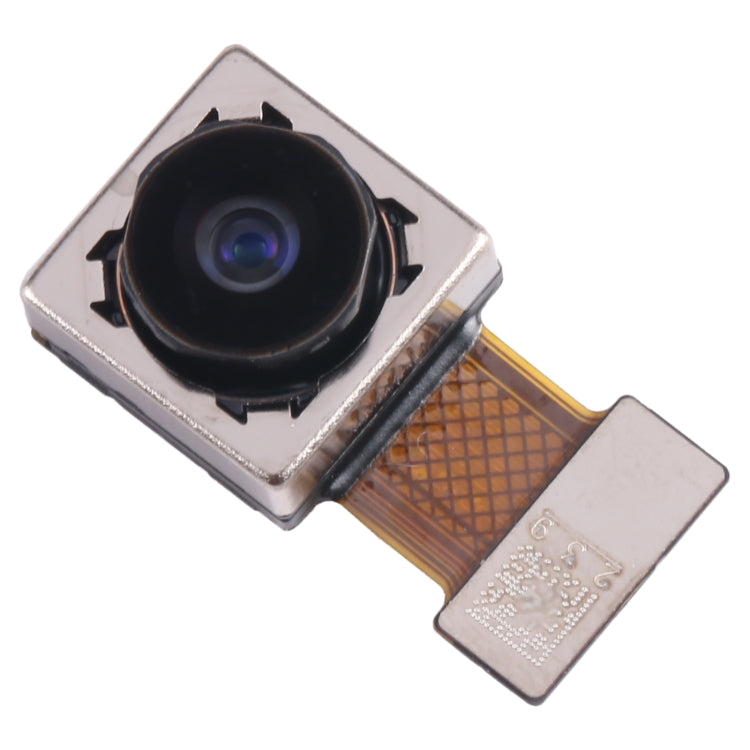 For vivo iQOO 7 Original Wide Camera - Camera Parts by PMC Jewellery | Online Shopping South Africa | PMC Jewellery