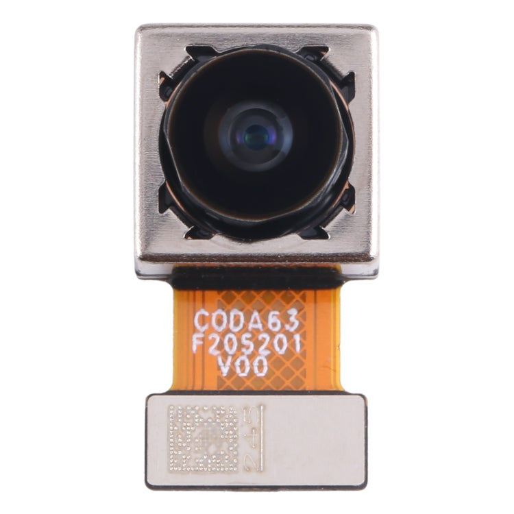 For vivo iQOO 8 Original Wide Camera - Camera Parts by PMC Jewellery | Online Shopping South Africa | PMC Jewellery | Buy Now Pay Later Mobicred