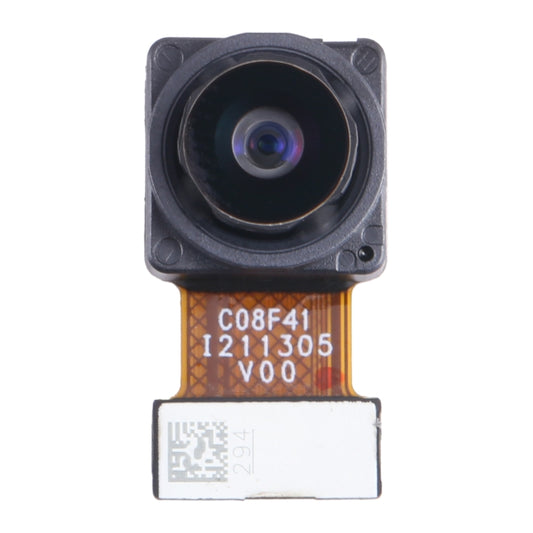 For vivo S10 Original Wide Camera - Camera Parts by PMC Jewellery | Online Shopping South Africa | PMC Jewellery | Buy Now Pay Later Mobicred