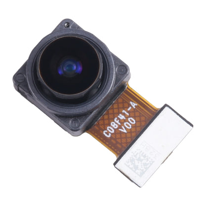 For vivo S10e Original Wide Camera - Camera Parts by PMC Jewellery | Online Shopping South Africa | PMC Jewellery | Buy Now Pay Later Mobicred