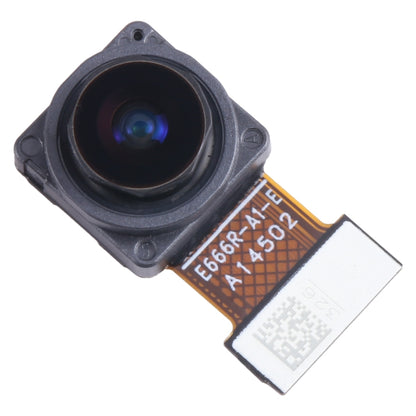 For vivo S12 Original Wide Camera - Camera Parts by PMC Jewellery | Online Shopping South Africa | PMC Jewellery