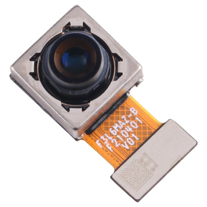 For vivo X60 Pro Original Telephoto Camera - Camera Parts by PMC Jewellery | Online Shopping South Africa | PMC Jewellery | Buy Now Pay Later Mobicred