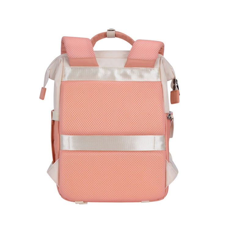 Cwatcun D87 Color Matching Camera Backpack Large Capacity Photography Bag, Size:40.5 x 35 x 20cm Large(Blue) - free shipping - PMC TechLife - Order now!