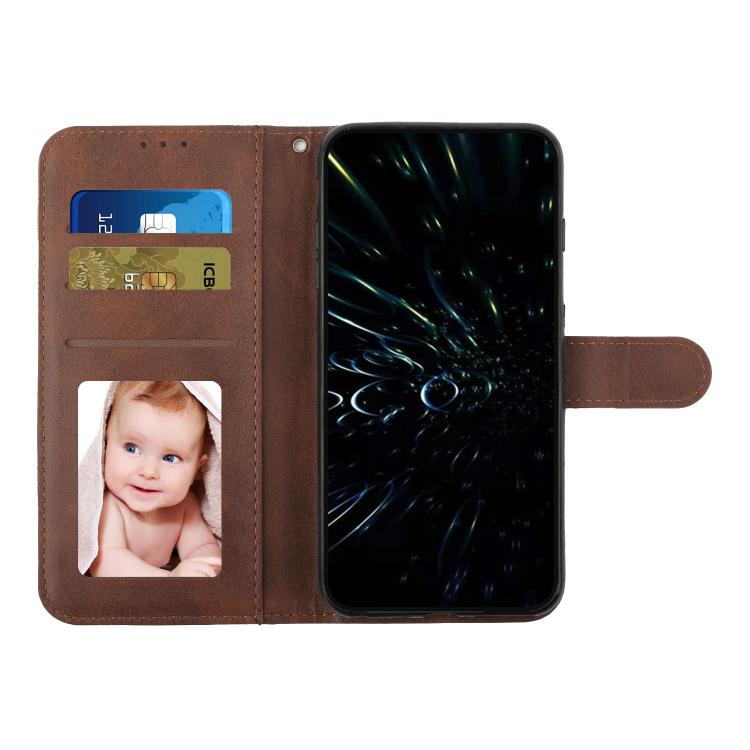 EDA005933210B_3.jpg@5291335a09b57513ef7443a07bfe00f7