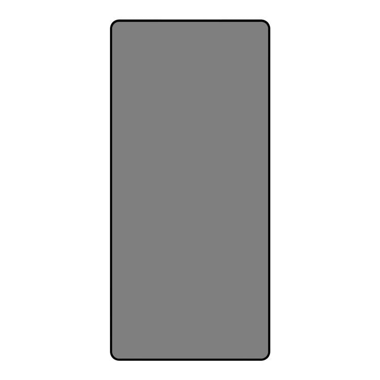 EDA005936706_1.jpg@fa9ffc900db960f6822f9e6aa49c46f9
