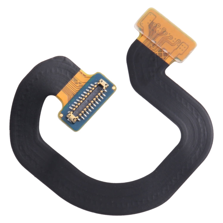 For Samsung Galaxy Watch 6 40mm SM-R935 Original Back Cover Flex Cable - free shipping - PMc TechLife - Order now!